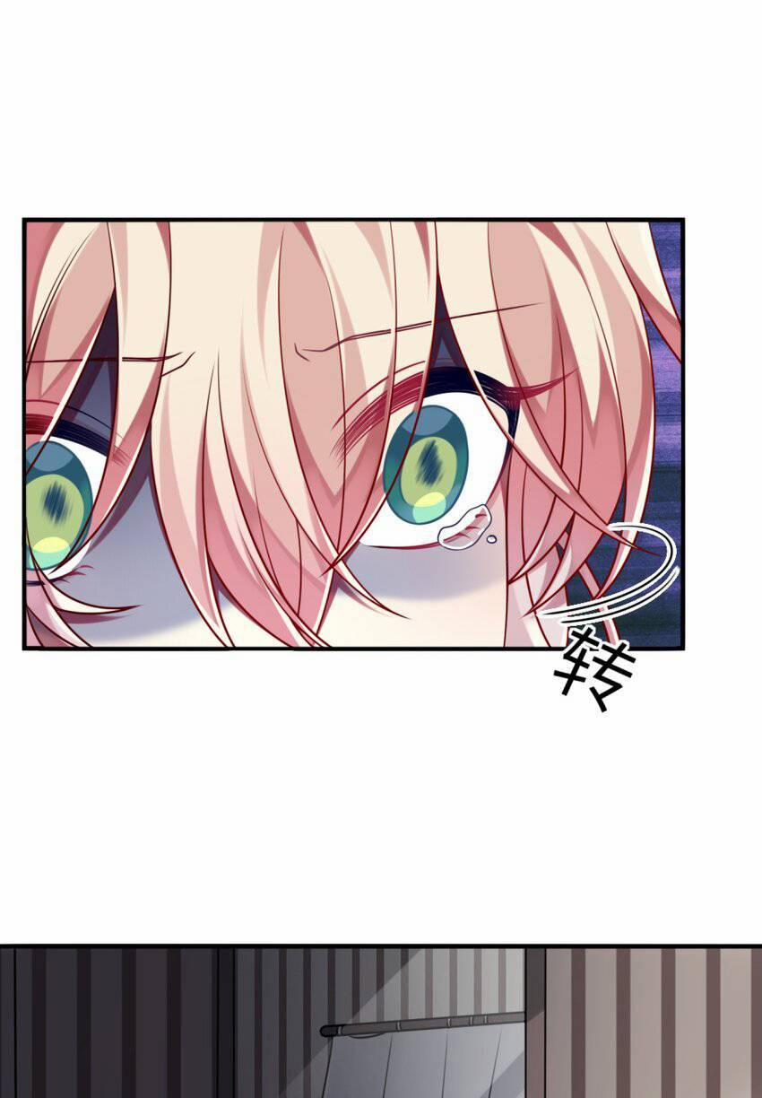 A Trạch Hóa Ra Lại Là Đại Tiểu Thư ? 9 trang 3