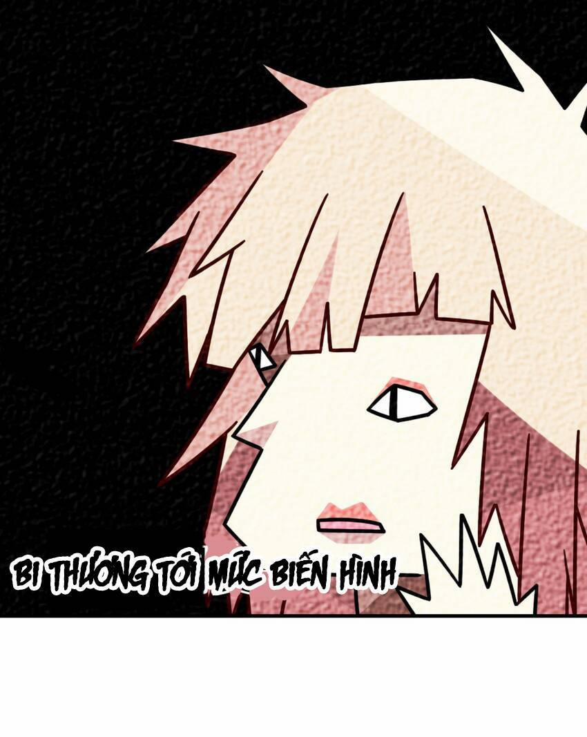 A Trạch Hóa Ra Lại Là Đại Tiểu Thư ? 9 trang 31