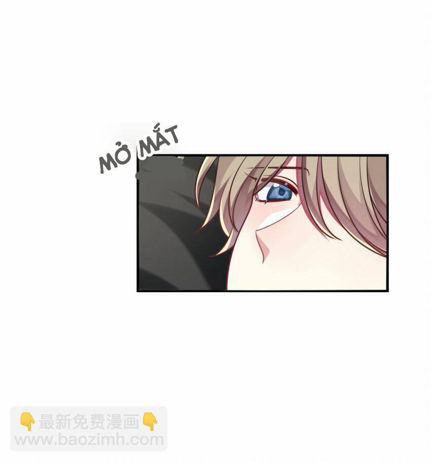 A Trạch Hóa Ra Lại Là Đại Tiểu Thư ? 9 trang 34