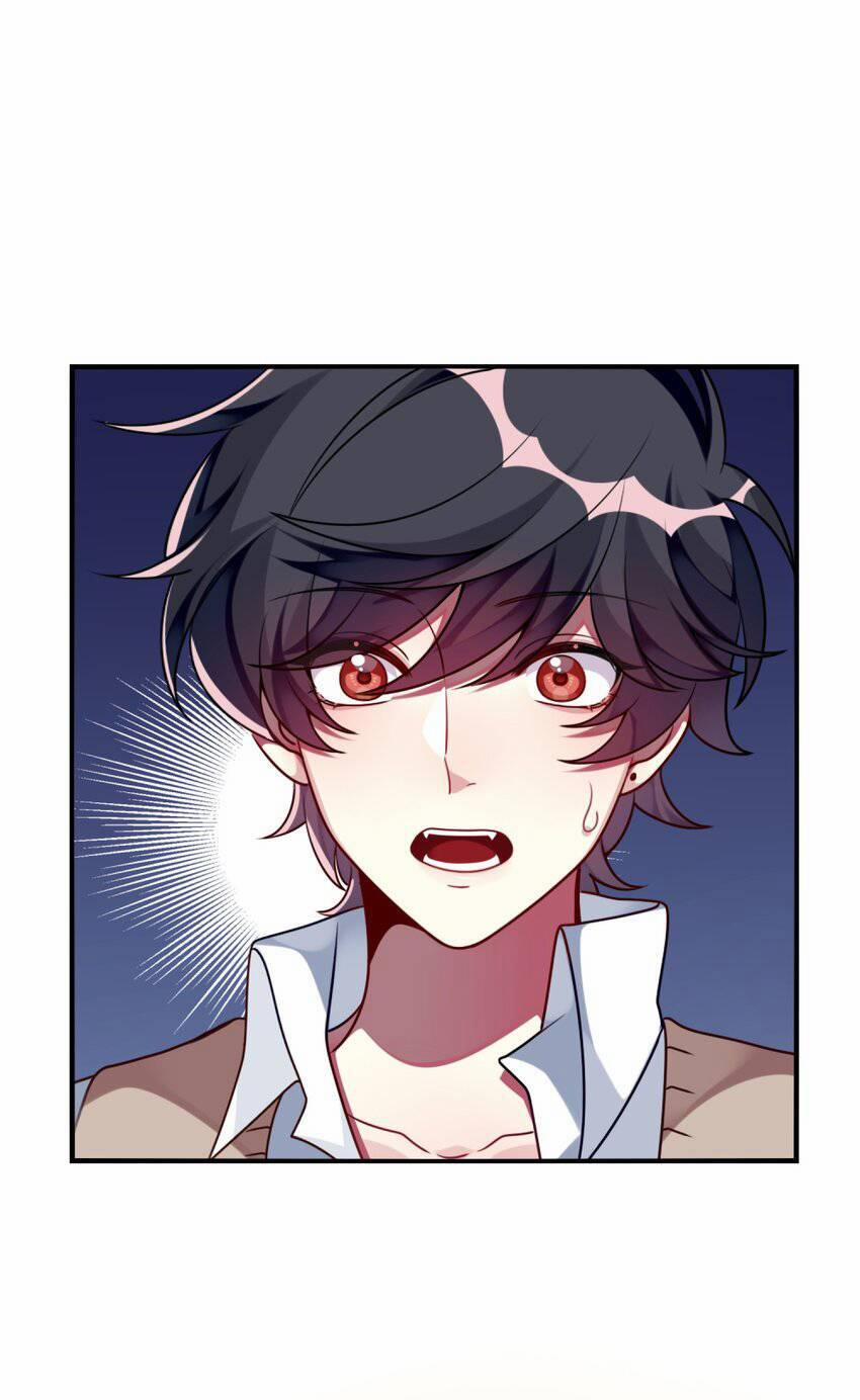 A Trạch Hóa Ra Lại Là Đại Tiểu Thư ? 9 trang 41