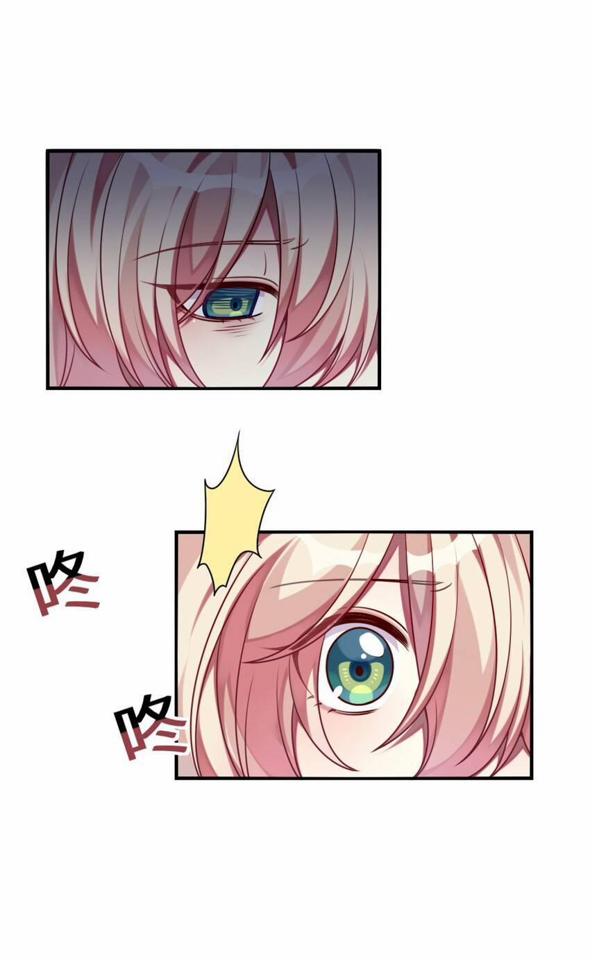 A Trạch Hóa Ra Lại Là Đại Tiểu Thư ? 9 trang 7