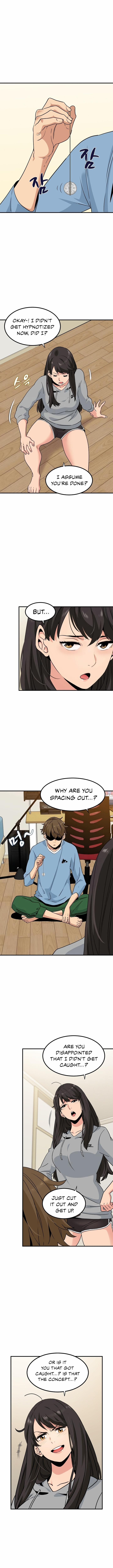 A Turning Point 1 trang 11