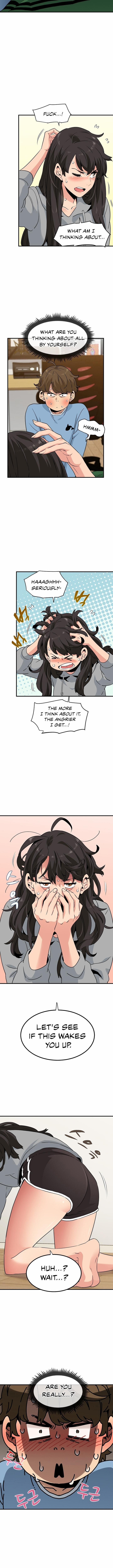 A Turning Point 1 trang 14