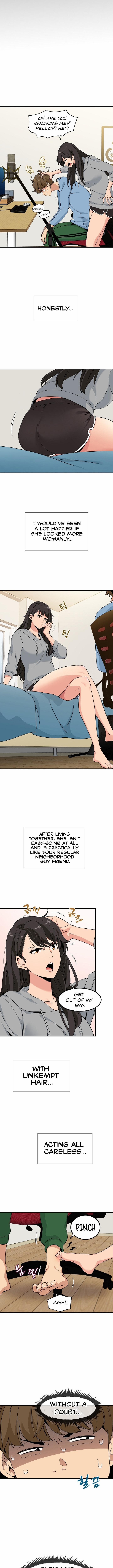 A Turning Point 1 trang 4