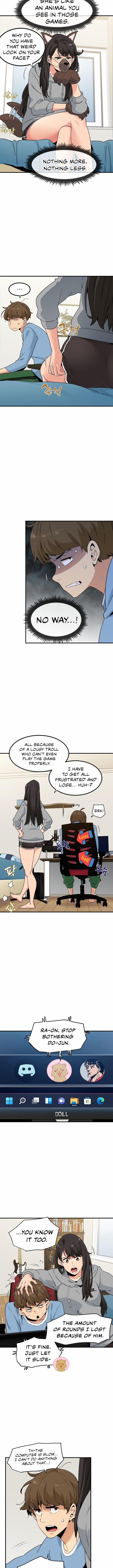 A Turning Point 1 trang 5