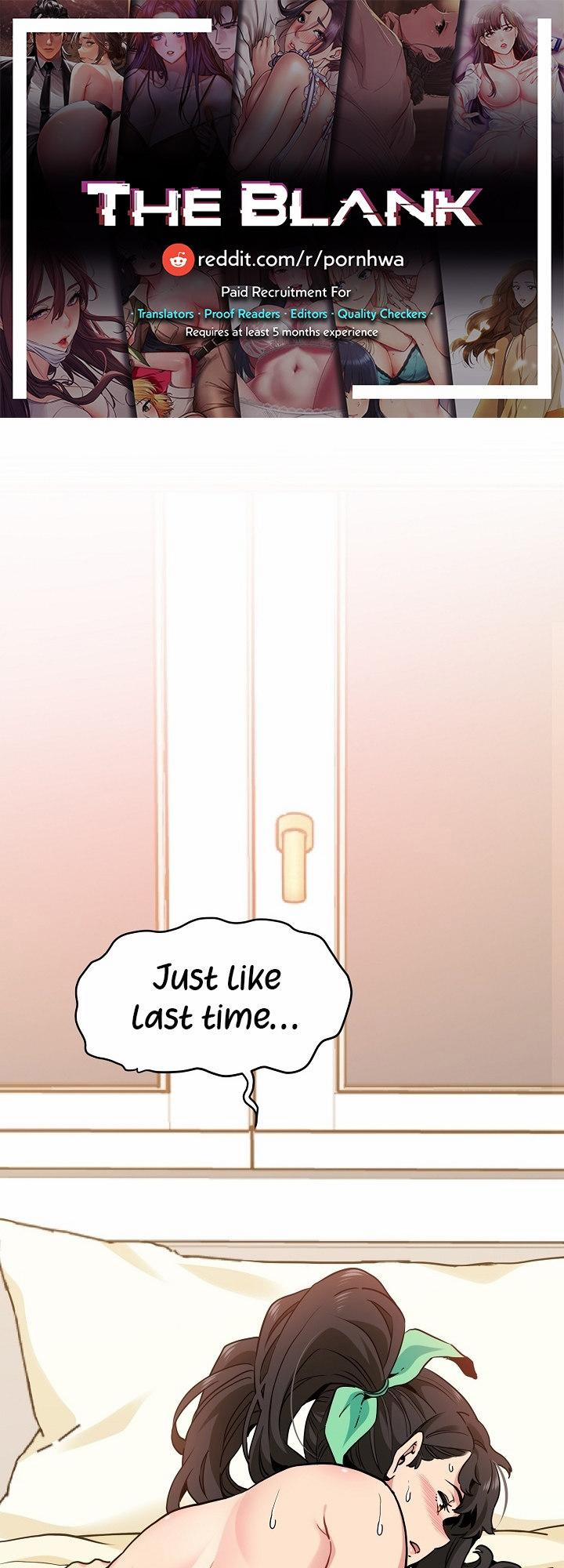 A Turning Point 10 trang 0