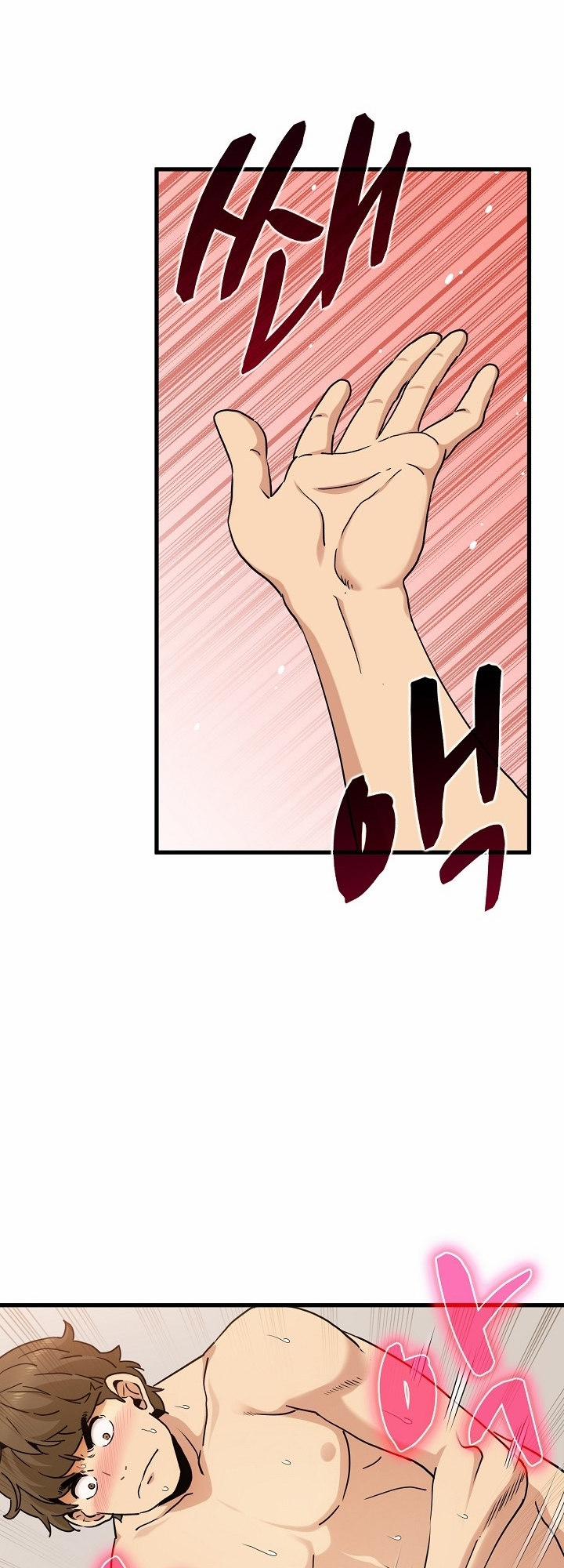 A Turning Point 10 trang 12