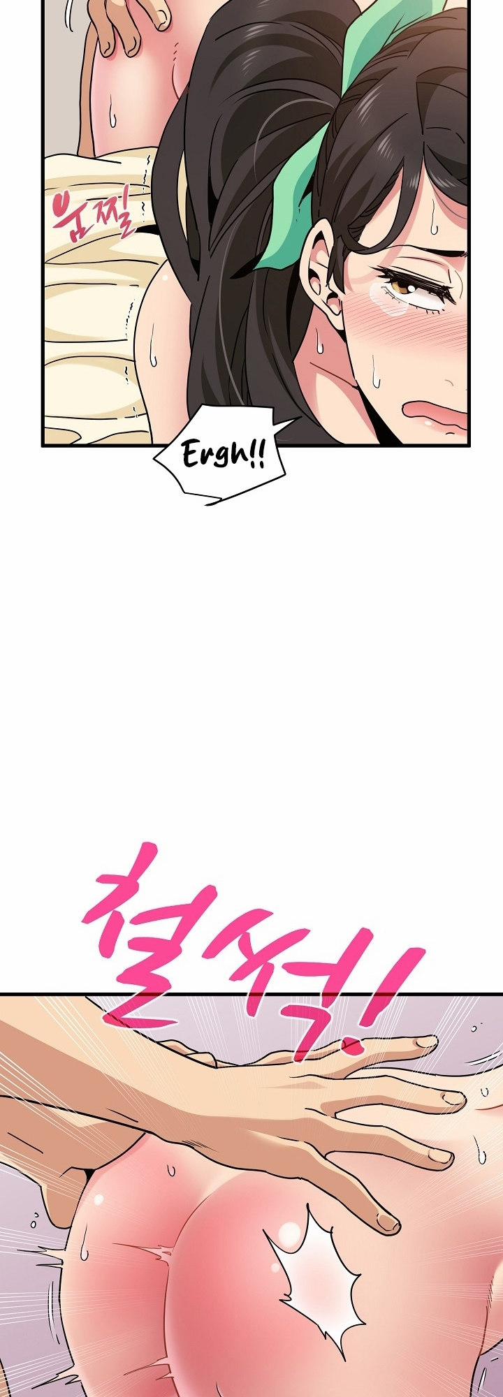 A Turning Point 10 trang 14