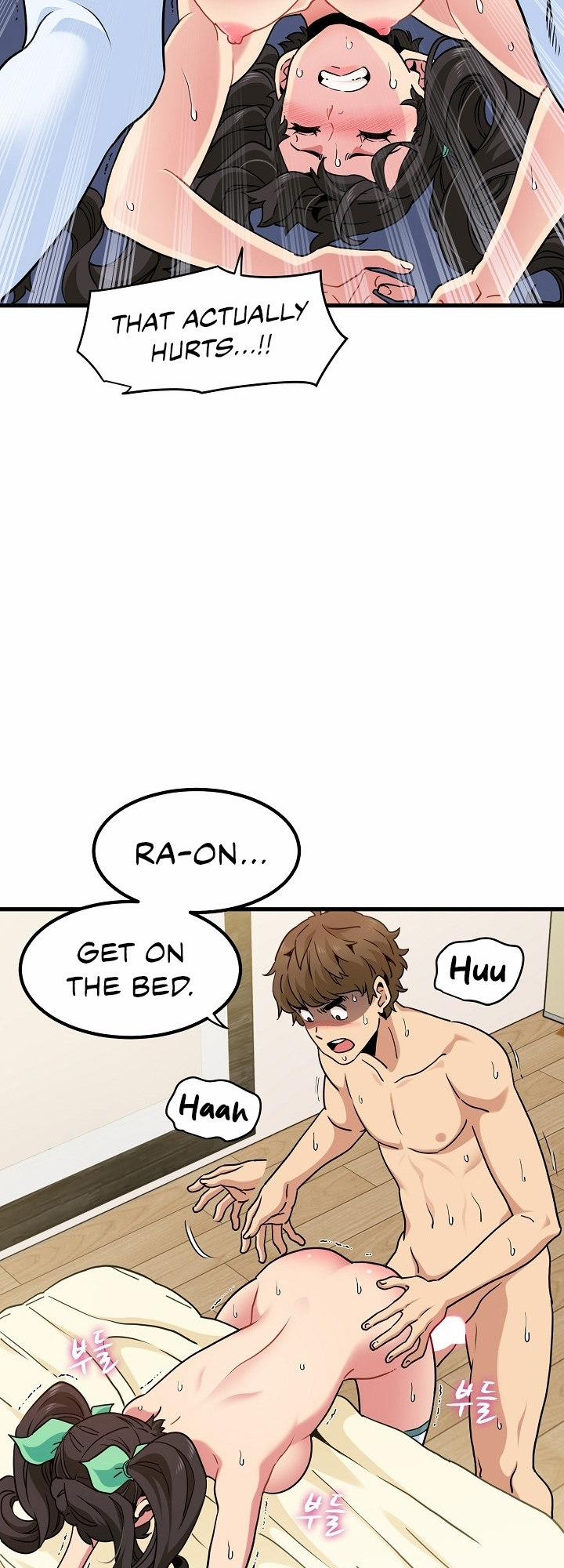 A Turning Point 10 trang 16