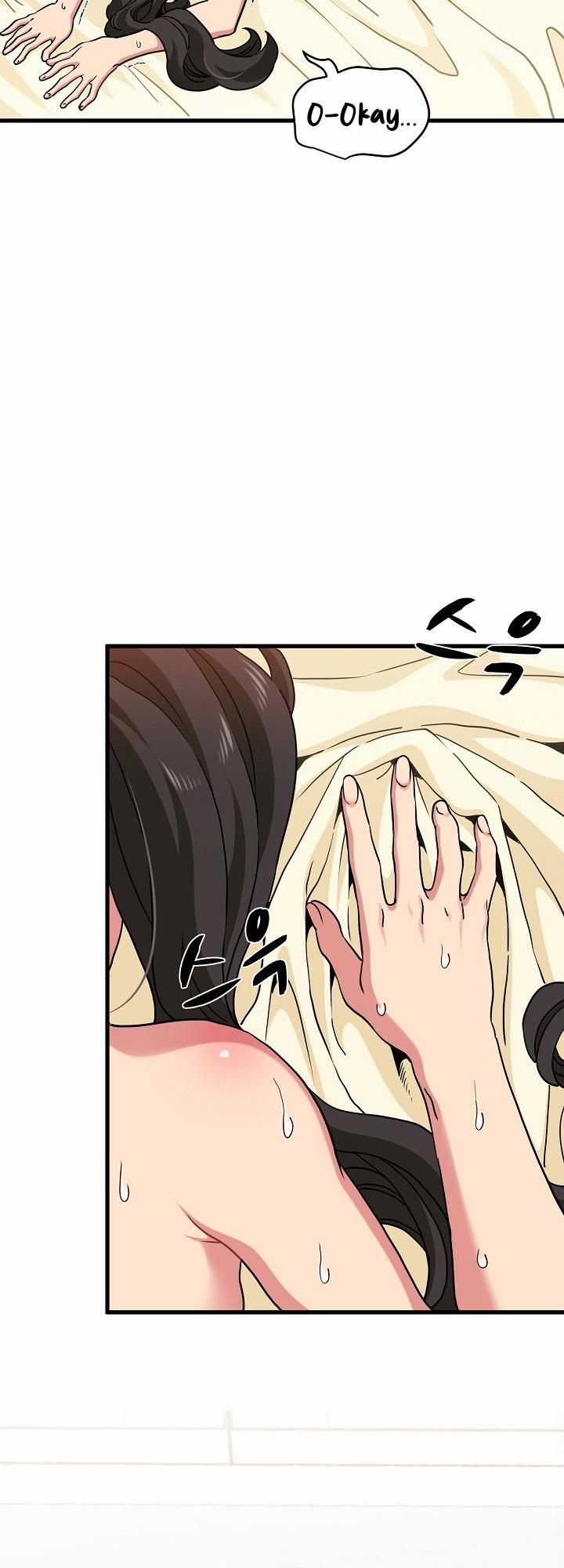 A Turning Point 10 trang 17