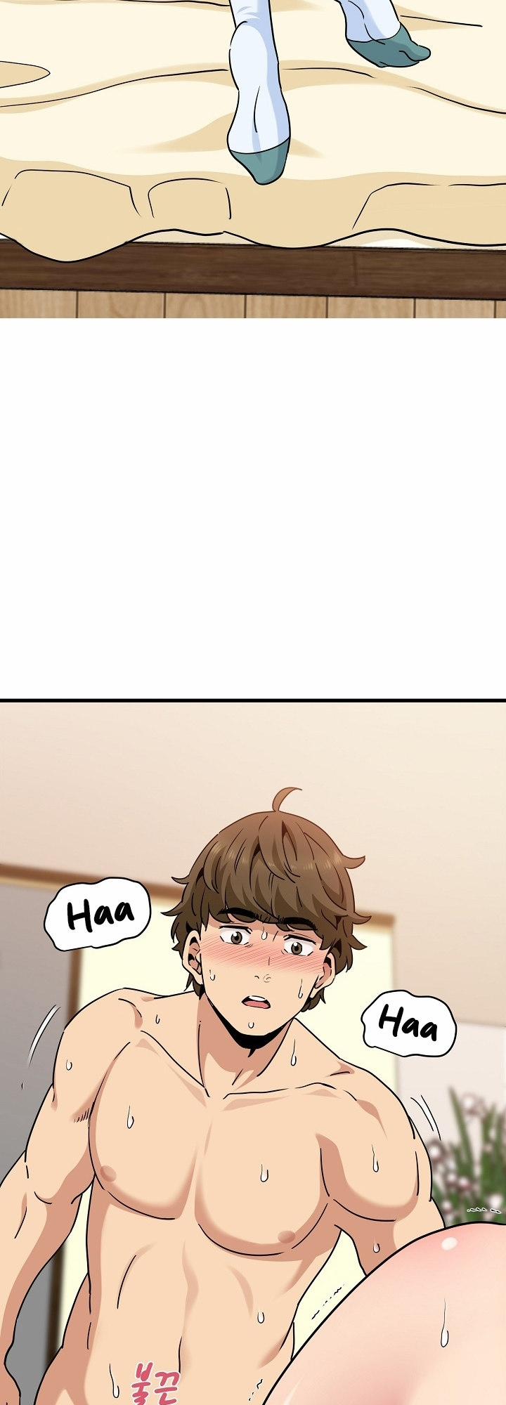 A Turning Point 10 trang 19