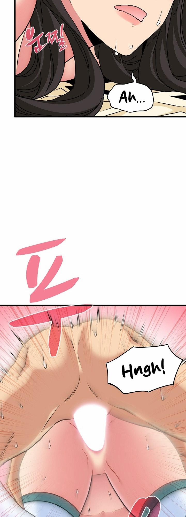 A Turning Point 10 trang 22