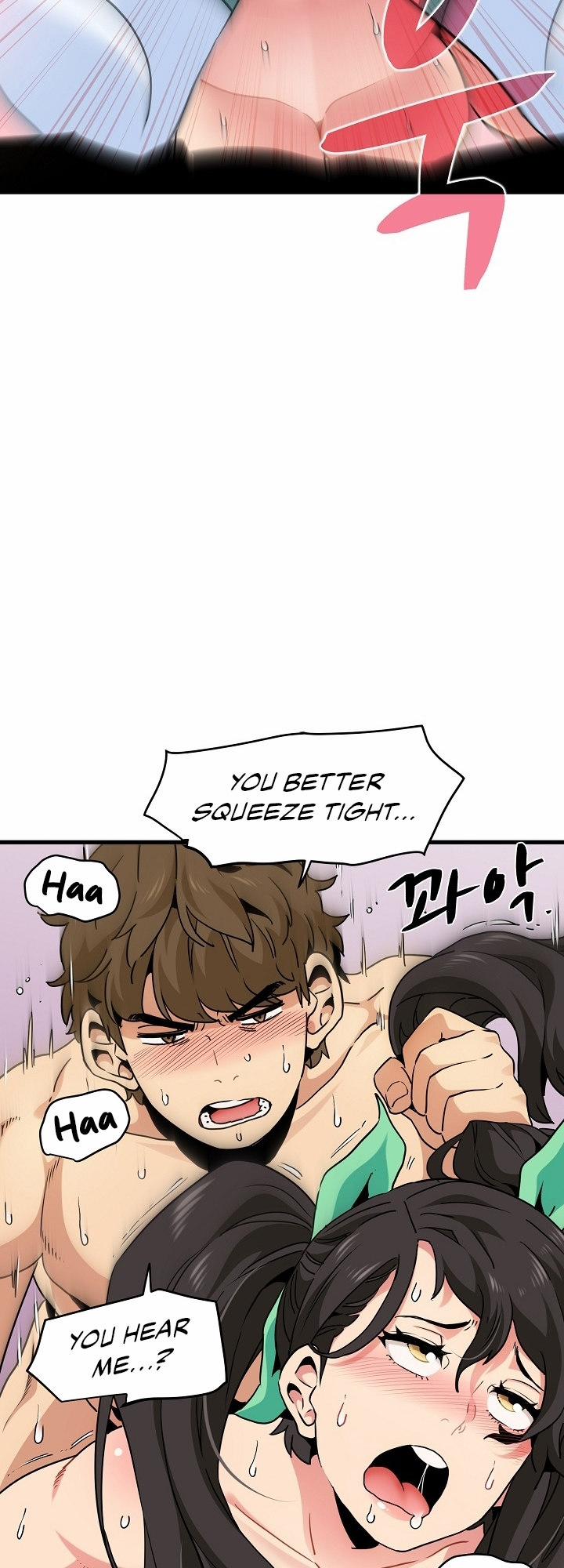 A Turning Point 10 trang 23