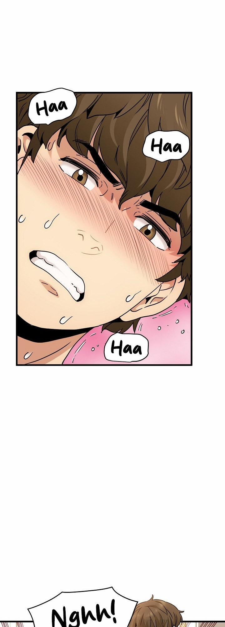 A Turning Point 10 trang 27