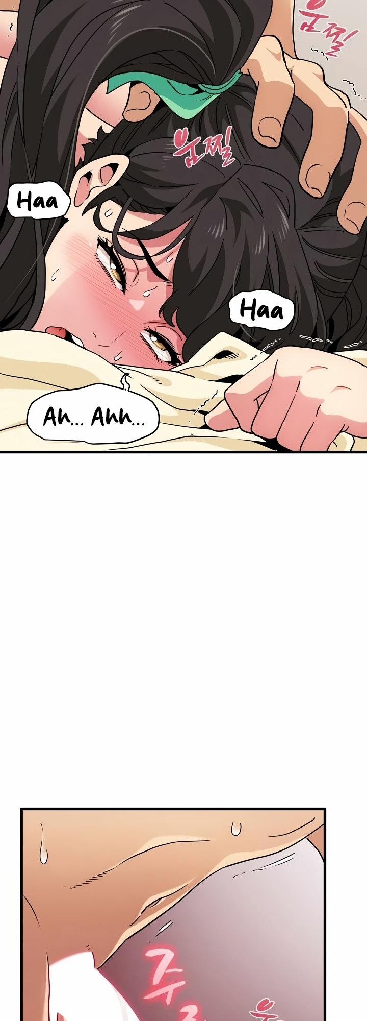 A Turning Point 10 trang 29