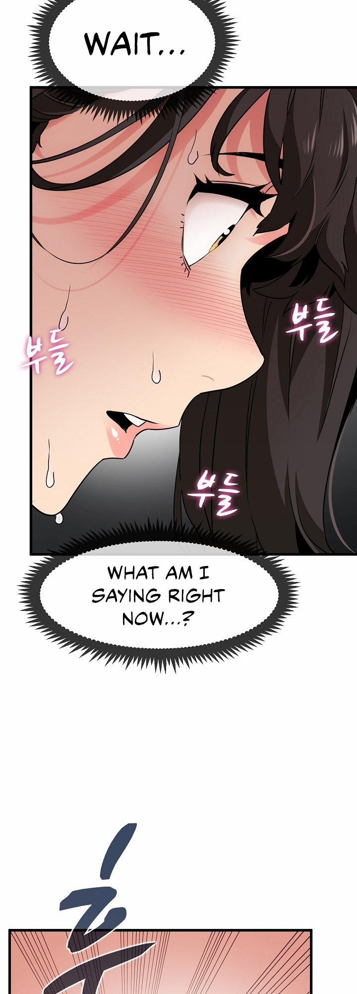 A Turning Point 10 trang 3