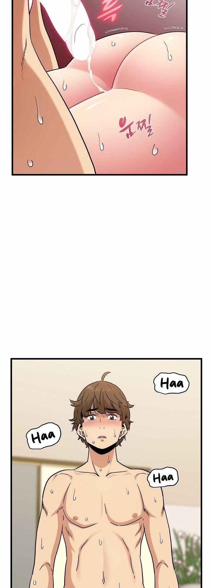 A Turning Point 10 trang 30