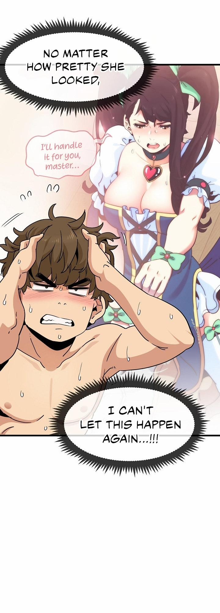 A Turning Point 10 trang 34