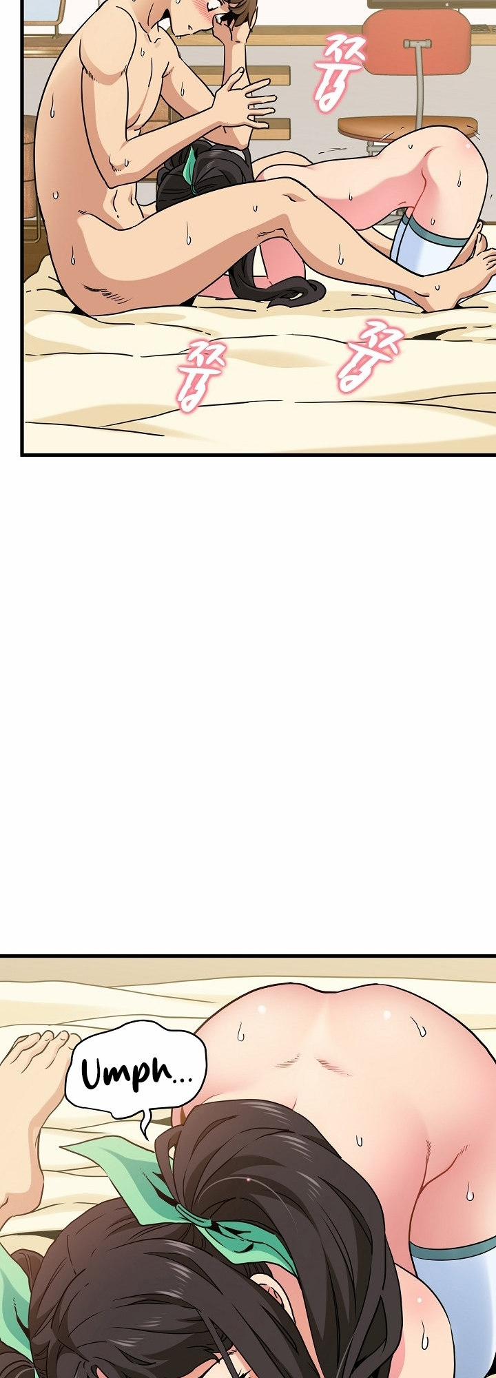 A Turning Point 10 trang 36