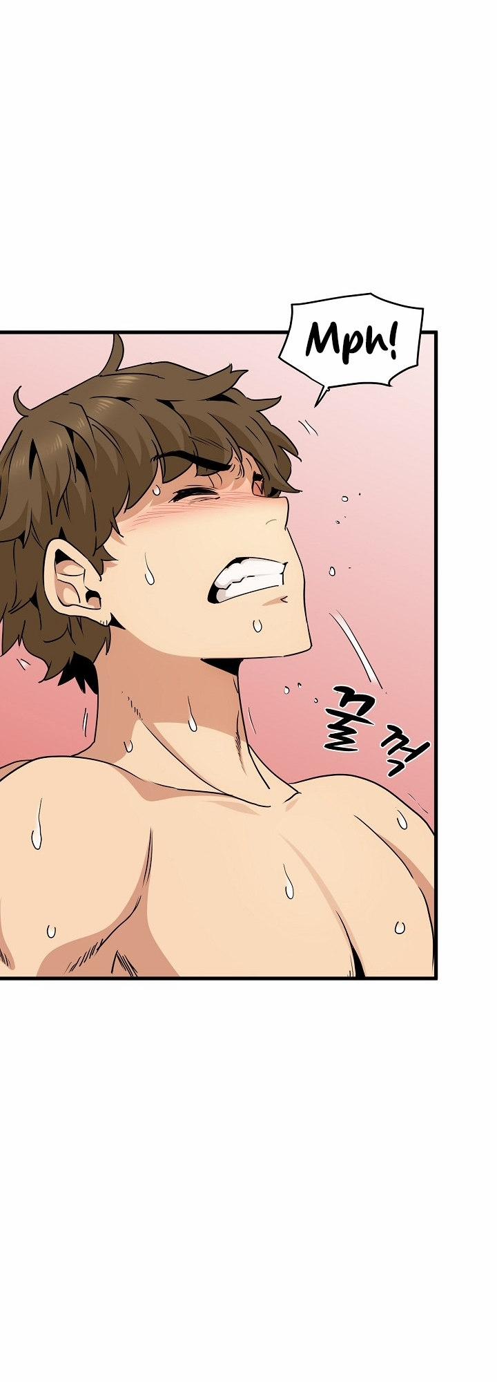 A Turning Point 10 trang 39