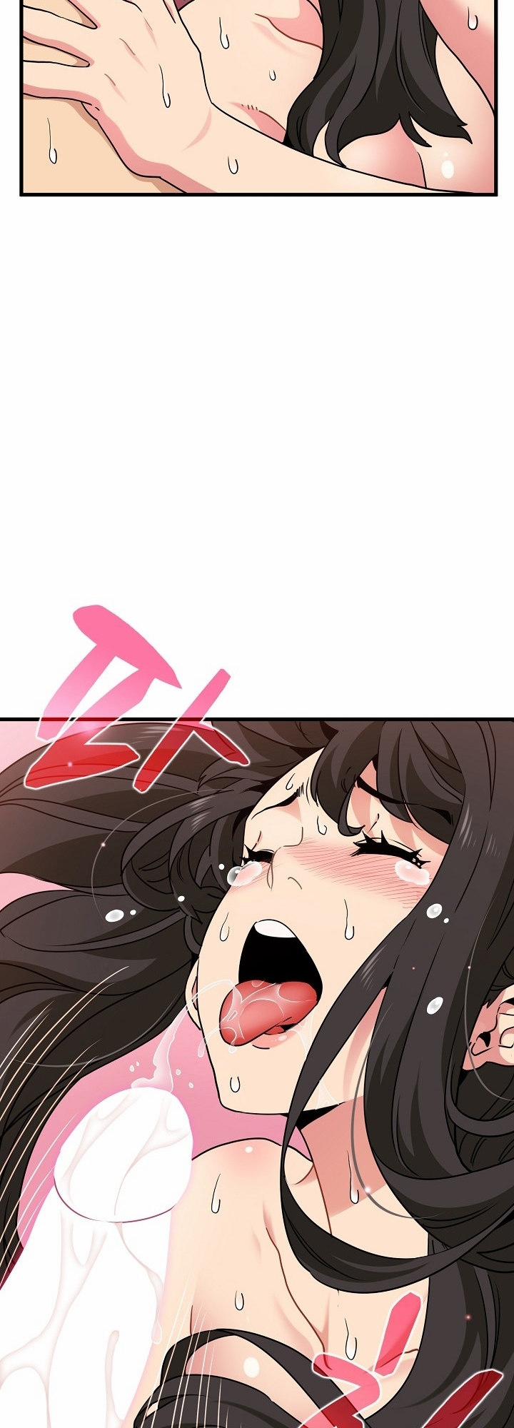 A Turning Point 10 trang 43