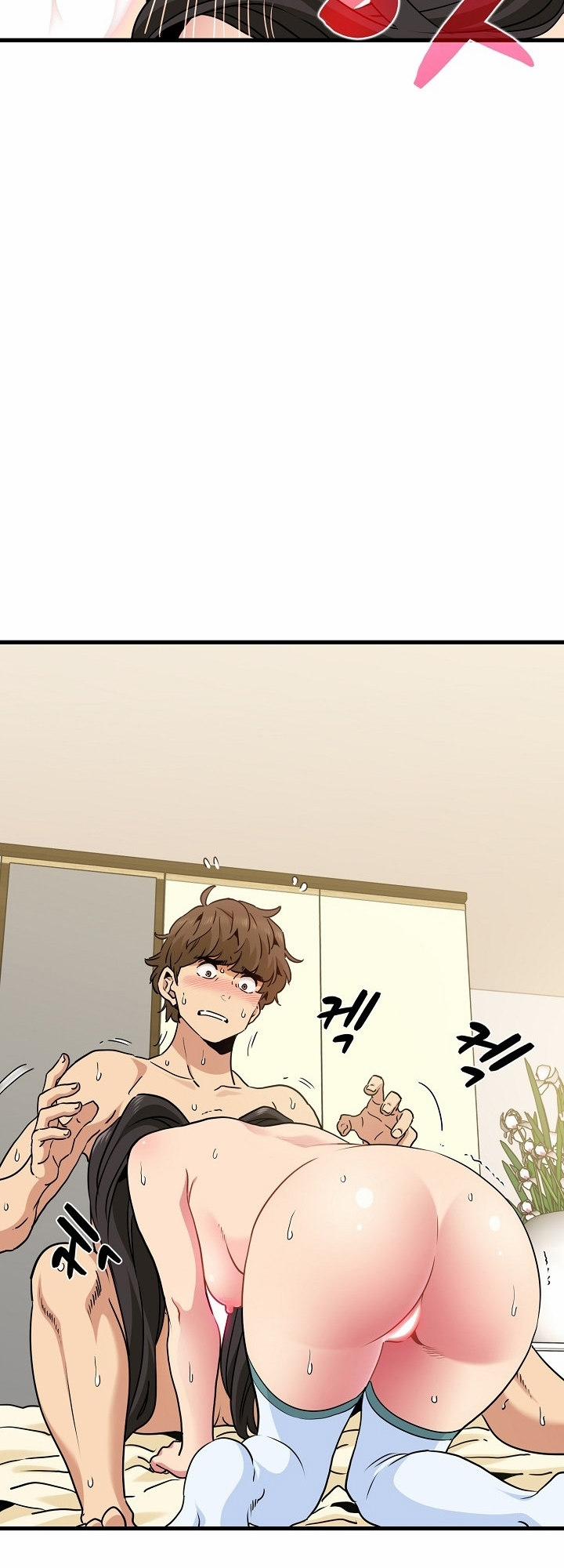 A Turning Point 10 trang 44