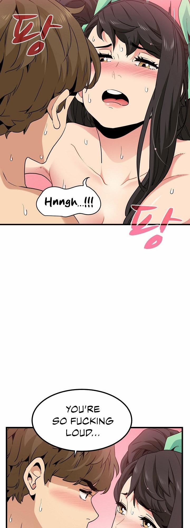 A Turning Point 10 trang 51