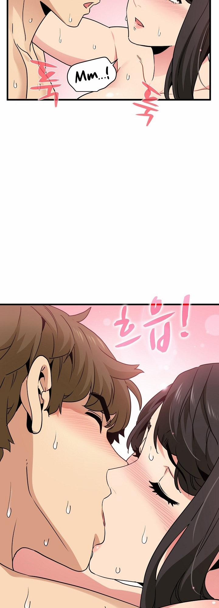 A Turning Point 10 trang 52