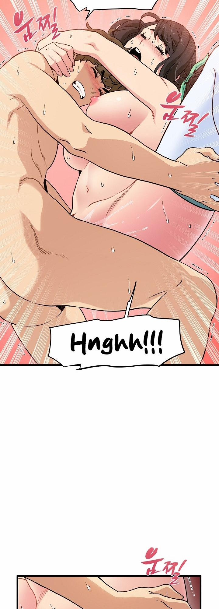 A Turning Point 10 trang 57