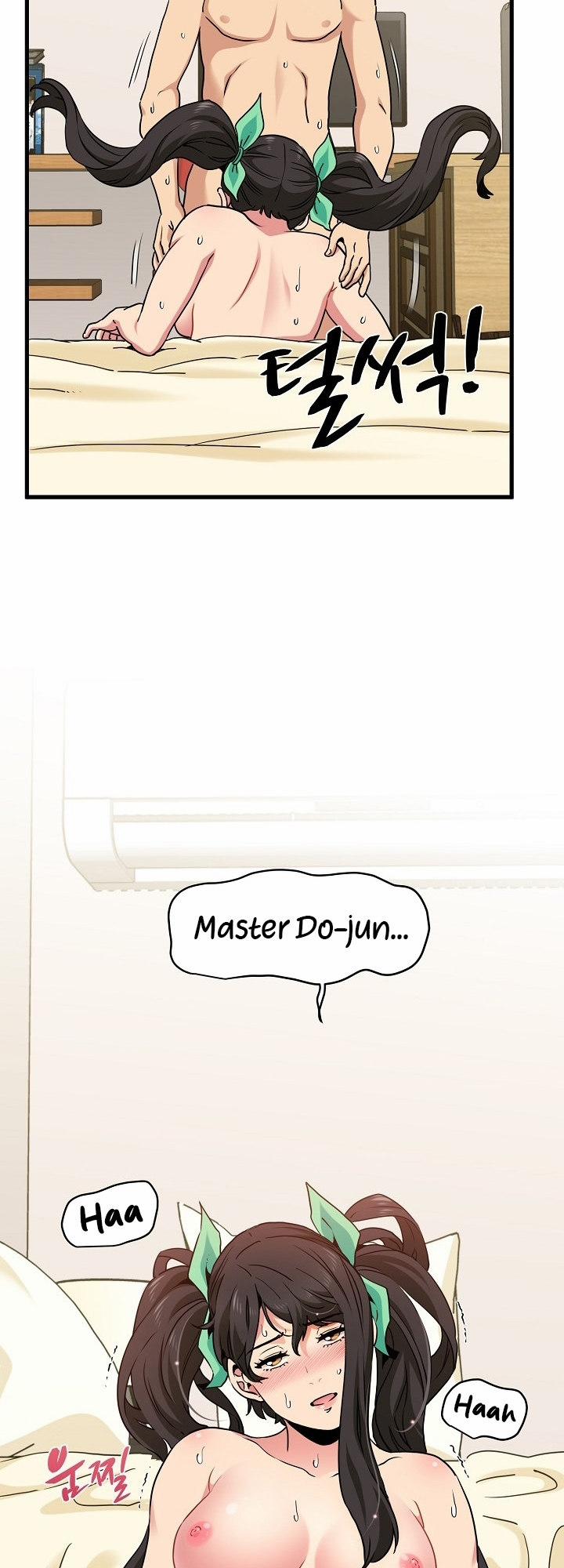 A Turning Point 10 trang 59