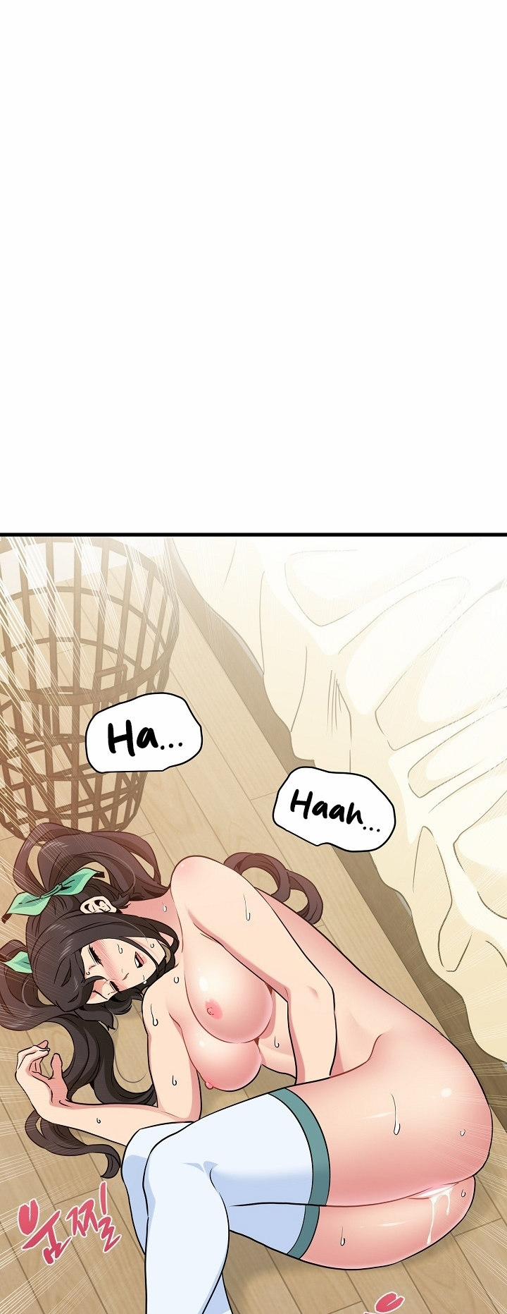 A Turning Point 10 trang 62