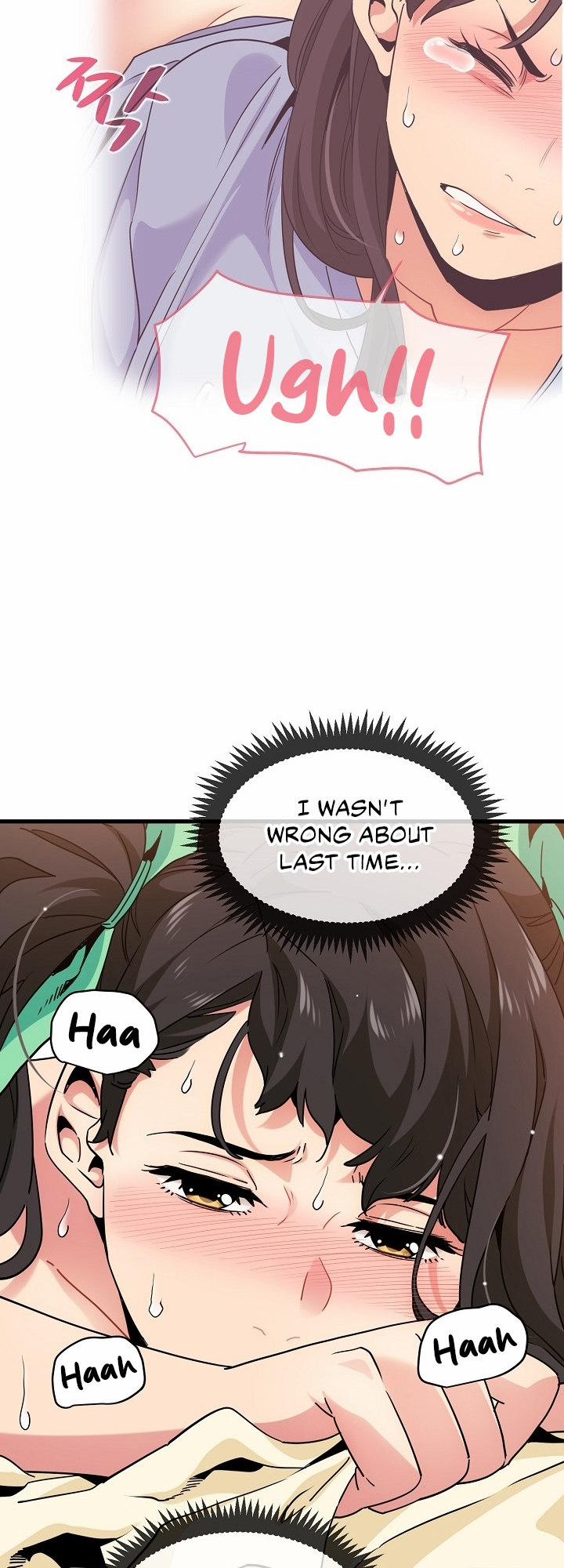 A Turning Point 10 trang 7