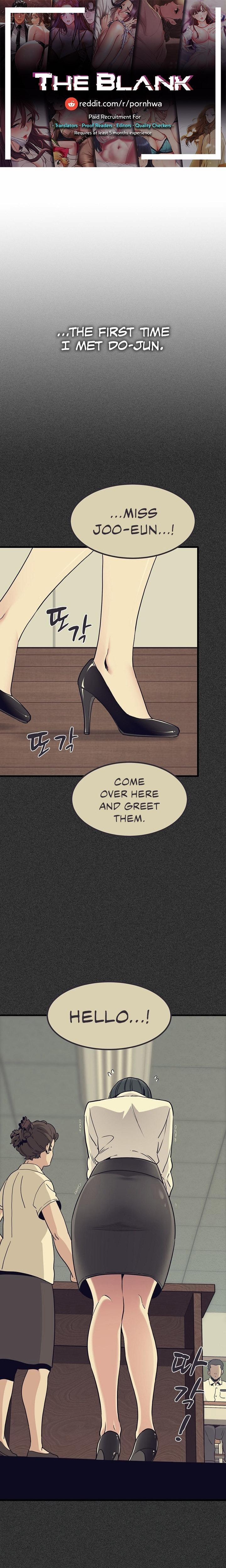 A Turning Point 12 trang 0