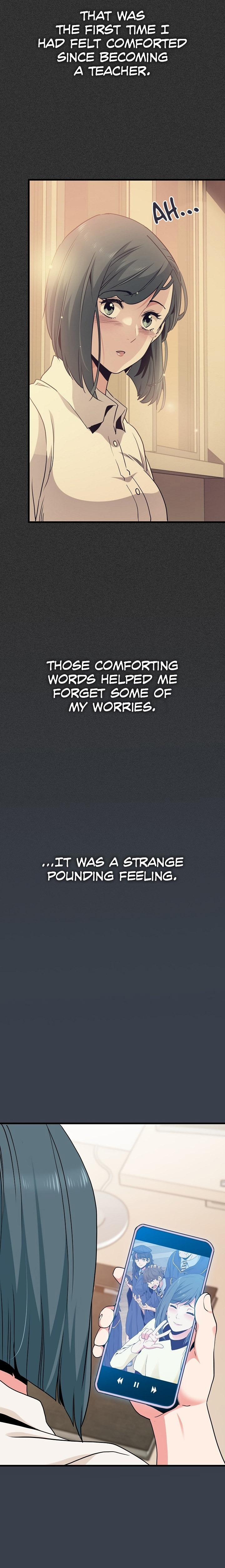 A Turning Point 12 trang 10