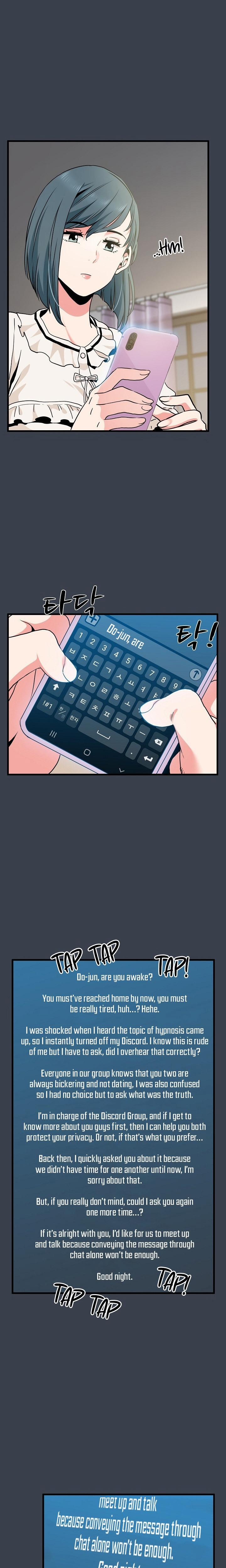 A Turning Point 12 trang 11