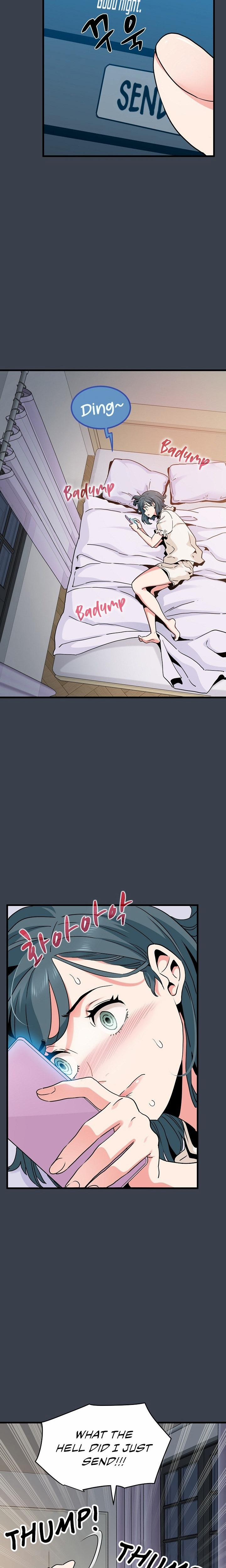 A Turning Point 12 trang 12