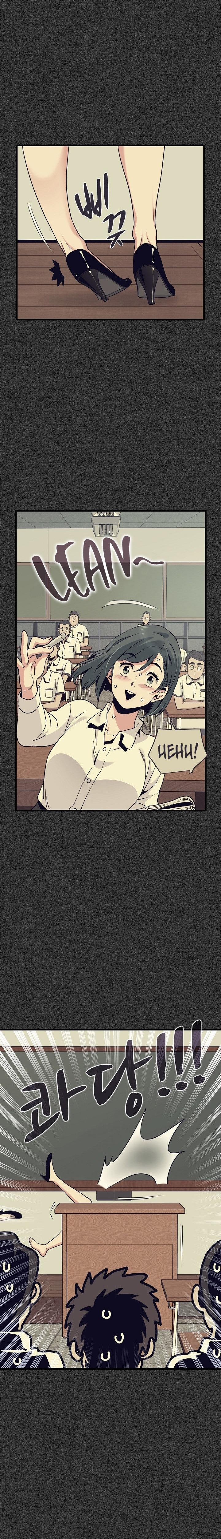 A Turning Point 12 trang 2