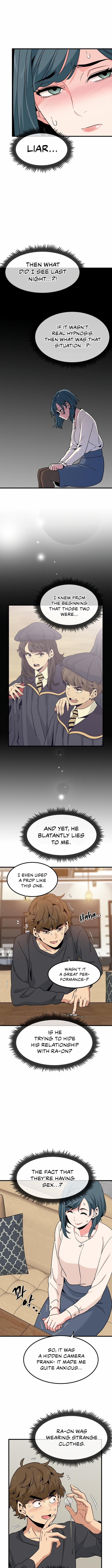 A Turning Point 13 trang 10