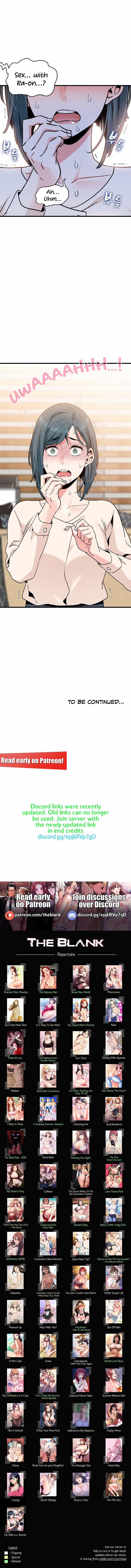 A Turning Point 13 trang 12