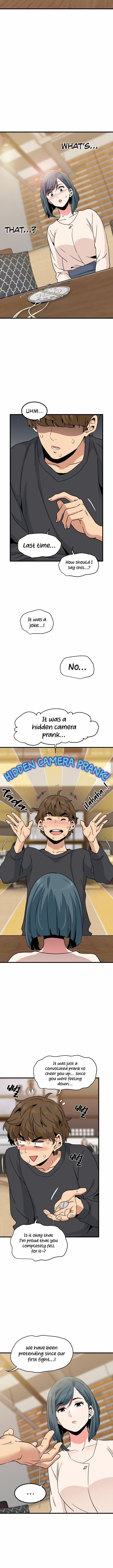 A Turning Point 13 trang 9