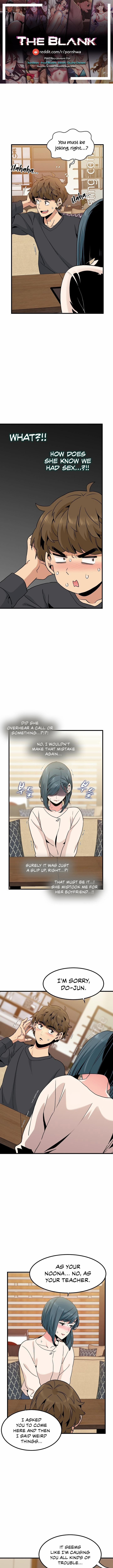 A Turning Point 14 trang 0