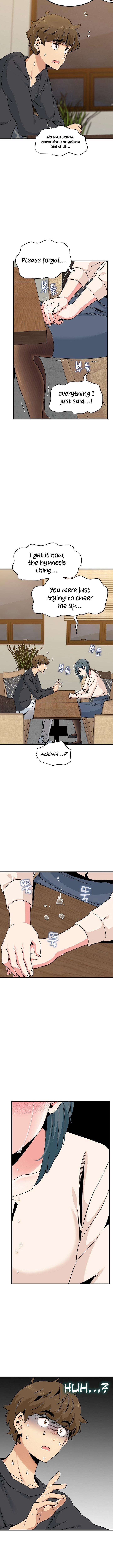 A Turning Point 14 trang 1