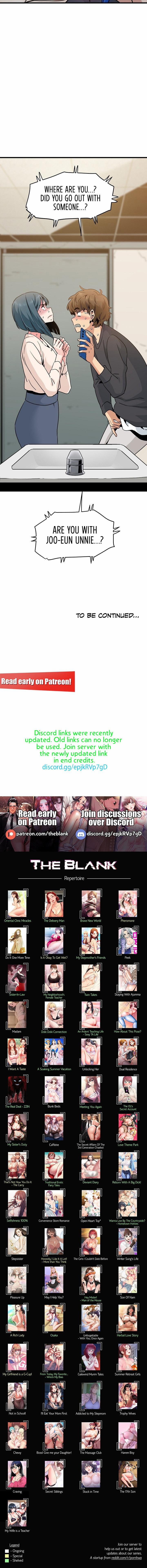 A Turning Point 14 trang 13