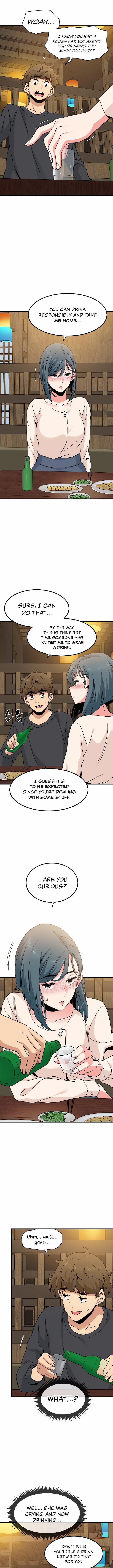 A Turning Point 14 trang 7