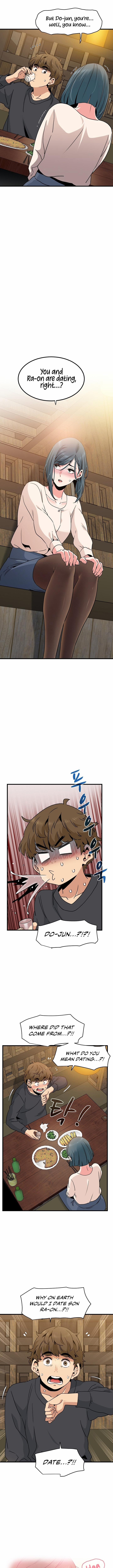 A Turning Point 14 trang 9