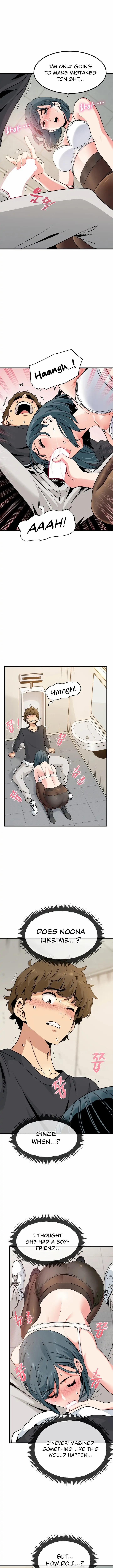 A Turning Point 15 trang 10