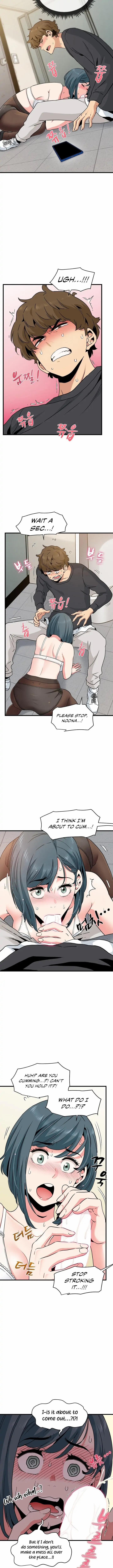 A Turning Point 15 trang 11