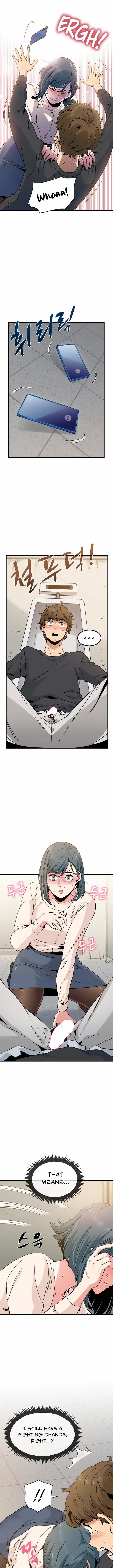 A Turning Point 15 trang 2