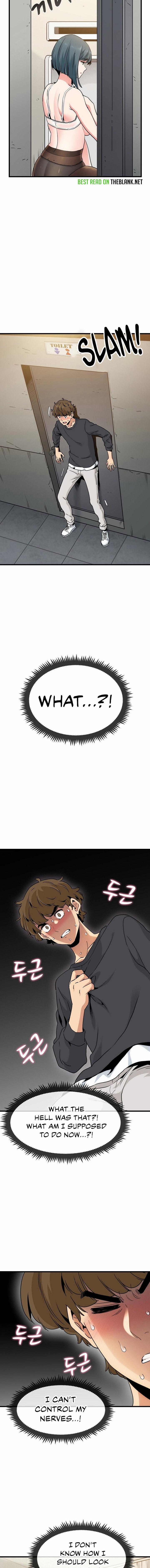 A Turning Point 16 trang 12