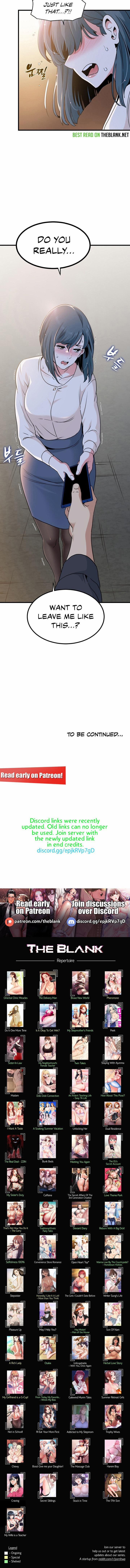 A Turning Point 16 trang 16